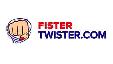 Fister Twister